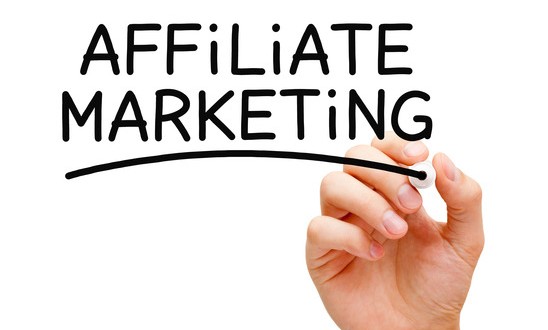 Affiliate-Marketing-Tips7.jpg