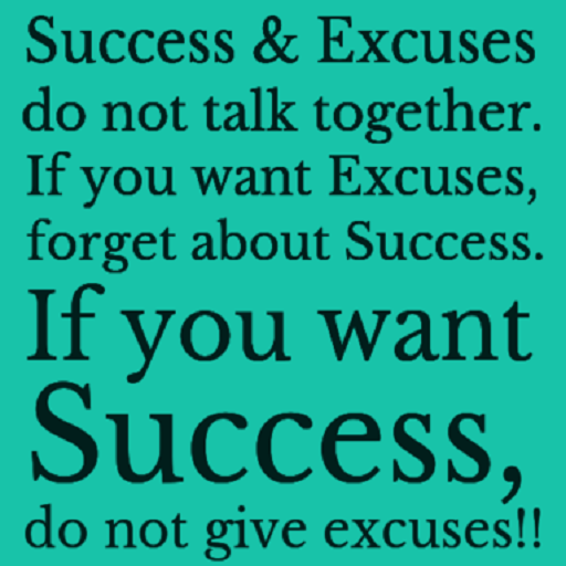 Motivational Thoughts Tips And Guide On Inspiration And Faith Mesmerizing Motivational Thoughts Motivational Thoughts Tips And Guide On Inspiration And Faith Mesmerizing Motivational Thoughts