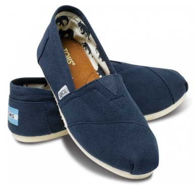 Footwear from Dina Fashion