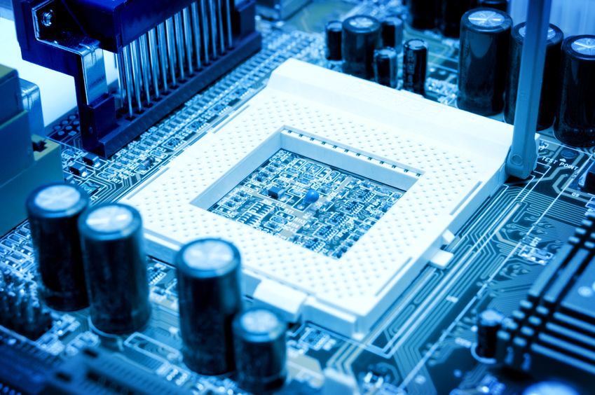 DataRecovery How To Avoid Hard Drive Overheating FrizeMedia