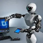 AI Latest News