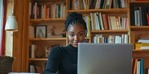 Achievement Success20