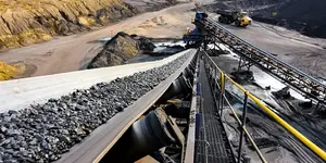 Africa Mining2