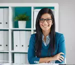 Business Management48