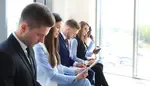Career Jobs