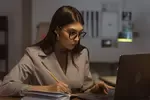 Copywriting Business Entrepreneur3