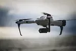 Drones UAV7