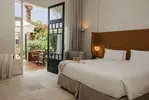 Homes Property3