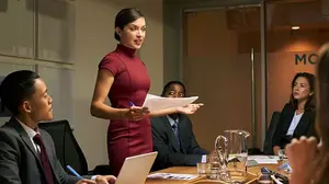 Leadership Business Entrepreneur6