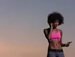 Low Testosterone Women9