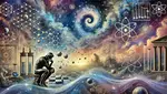 Metaphysics Structures4