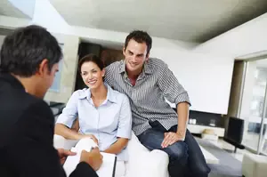 Mortgages5