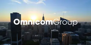 Omnicom Group2