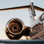 Private Luxury Jet Business Travel20