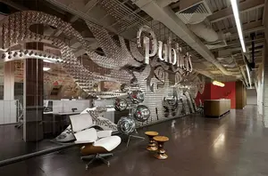 Publicis Groupe5