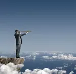 Success11