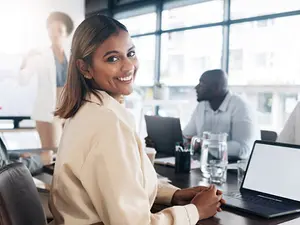 Women Business Entrepreneur9