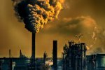 Climate Change6