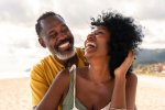 Reverse Mortgage6