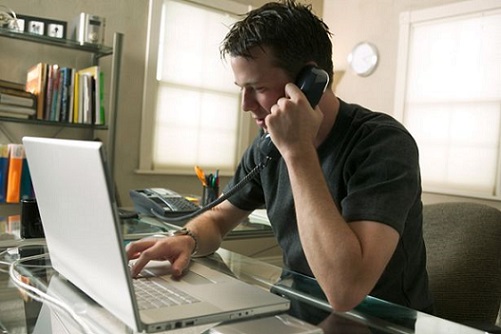 Small Business Marketing67