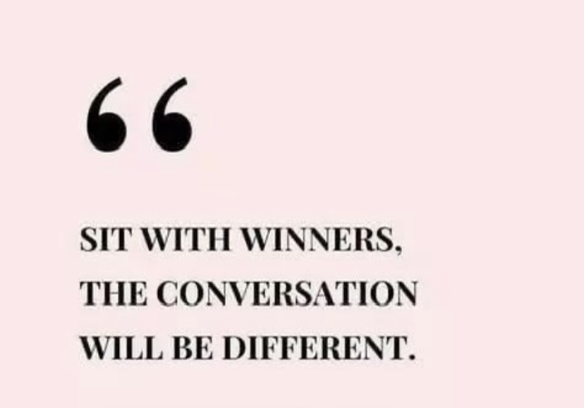 Motivation999
