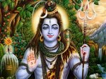 Hindu4