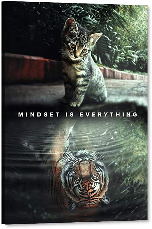Mindset