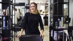 Small business Marketing41