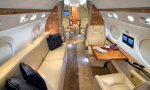 Private Luxury Jet Business Travel21