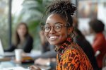 Leadership Women3