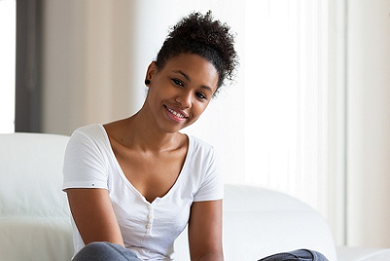 The Ultimate Guide to Achieving Your Dreams #FrizeMedia