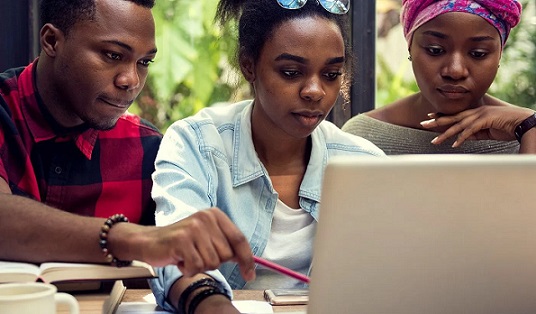 Affiliate Marketing Business5 Affiliate Marketing Business5