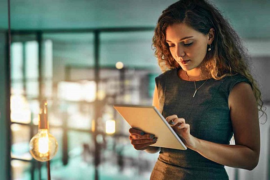 Affiliate Marketing Business7 Affiliate Marketing Business7