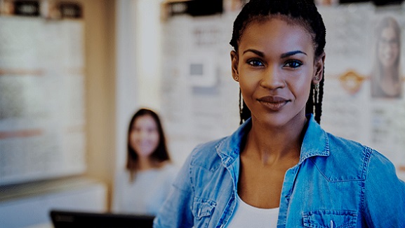 Affiliate Marketing Guide Affiliate Marketing Guide