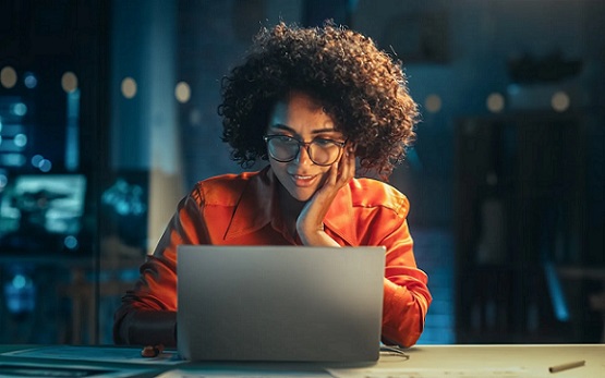 Affiliate Marketing Guide7