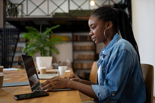 Affiliate Marketing Guide9