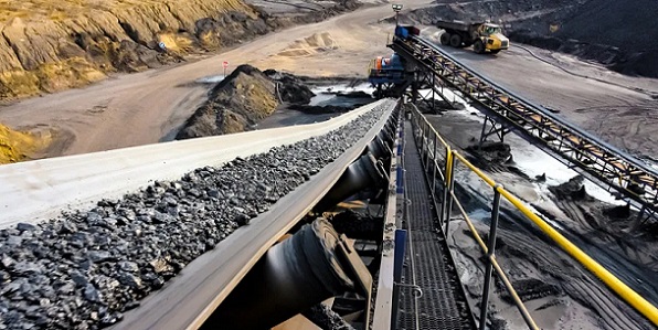 Africa Mining2 Africa Mining2