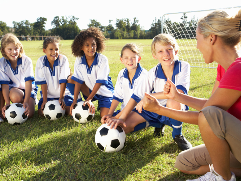 After School Activities - Keeping #Children Motivated #FrizeMedia #Parenting