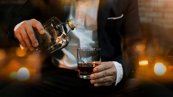 Alcohol Health2