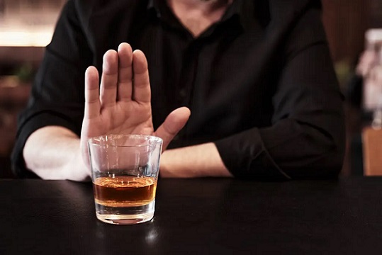 Alcohol Health3
