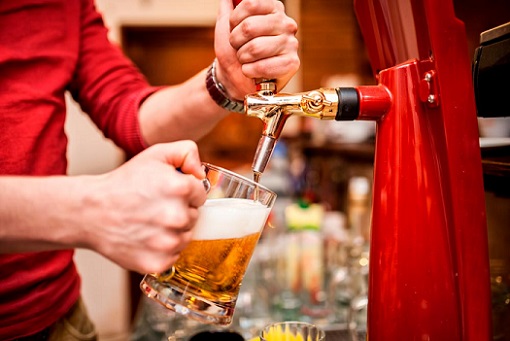 Alcohol Health5