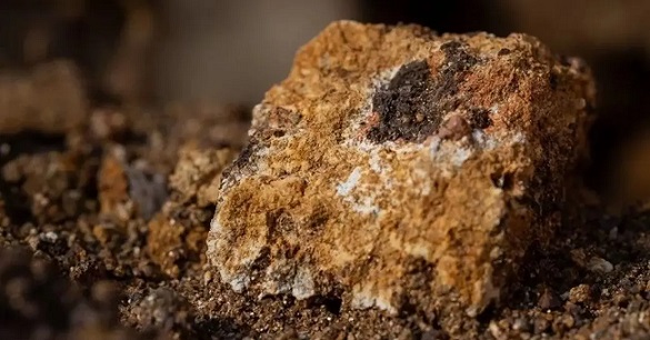 American Lithium Minerals Mining3