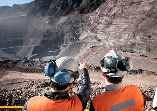 Anglo Codelco3 Anglo Codelco3