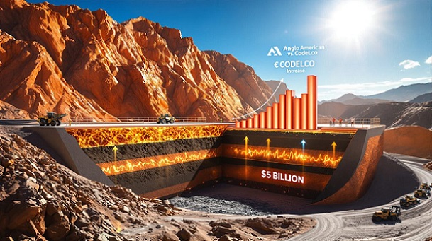 Anglo Codelco4 Anglo Codelco4
