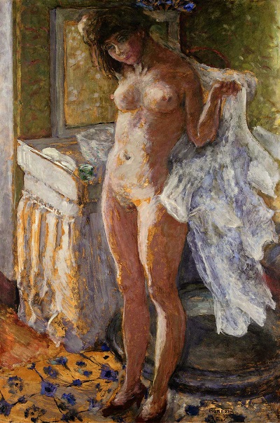 #Art Tips - Finding The Best Value In Prints #FineArt #FrizeMedia