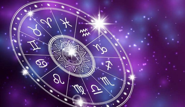 #Astrology - #Zodiac Signs And #Horoscopes #FrizeMedia