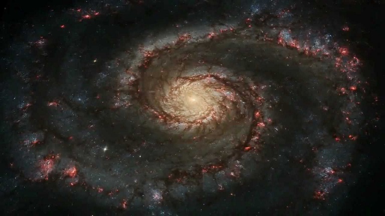 #Astronomy - Astrography Or Astrology? #FrizeMedia