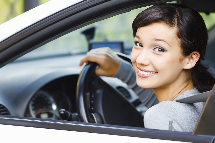 #Auto #Leasing - #Lease Calculator And Trading #finance #FrizeMedia