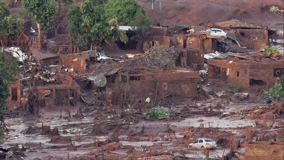 BHP Brazil Dam3