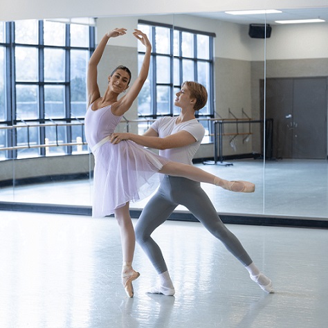 Ballet7